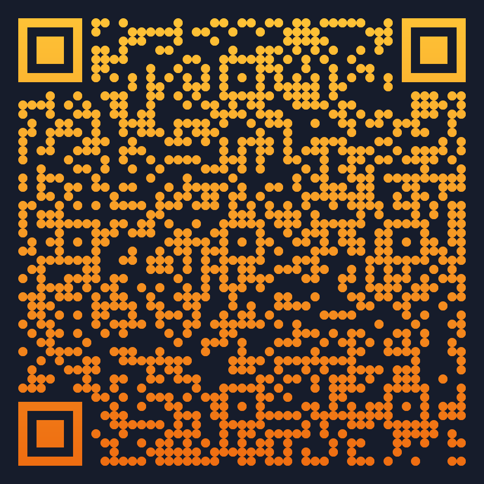 Scan to install Leaf People